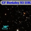 Cl* Berkeley   93   SSWZ     215