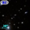 [BZB2001] J125418.94-285930.3