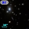 [BZB2001] J125419.55-290120.0