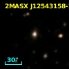 2MASX J12543158-2855196