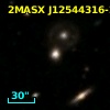 6dFGS gJ125443.2-285217