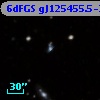 6dFGS gJ125455.5-285418