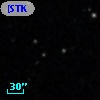 [STK2001] 09396a