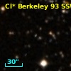 Cl* Berkeley   93   SSWZ     216