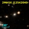 6dFGS gJ125420.4-290409