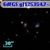6dFGS gJ125354.7-283405
