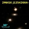 6dFGS gJ125426.7-285721