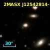 6dFGS gJ125428.1-285743