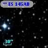 **  ES   145AB