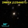 6dFGS gJ125440.7-290149
