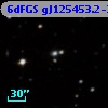 6dFGS gJ125453.2-283159