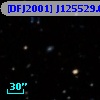 [DFJ2001] J125529.6-284535