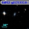 6dFGS gJ125332.8-273210