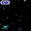 CXOU J125234.2-292459