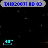 [DHB2007] BD 03
