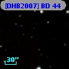 [DHB2007] BD 44
