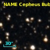 NAME CEPHEUS BUBBLE