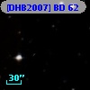 [DHB2007] BD 62