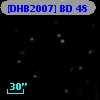 [DHB2007] BD 48