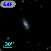 6dFGS gJ125449.3-290956