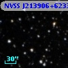 NVSS J213906+623329