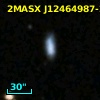 6dFGS gJ124649.9-280537