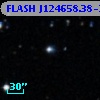 FLASH J124658.38-283754.6