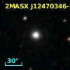 6dFGS gJ124703.4-295333