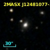 6dFGS gJ124810.7-301959