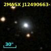 6dFGS gJ124906.6-281142