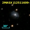 6dFGS gJ125116.1-301118