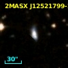 2MASX J12521799-2753112
