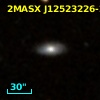 6dFGS gJ125232.3-285658