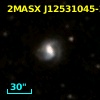 6dFGS gJ125310.5-275504