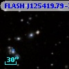 FLASH J125419.79-290405.4