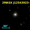 6dFGS gJ125439.2-282559