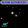 FLASH J125457.55-290616.6