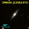2MASX J12561372-2754566