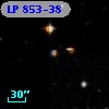LP  853-38