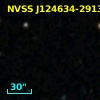 NVSS J124634-291350