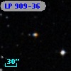 LP  909-36