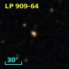 LP  909-64