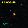 LP  909-65