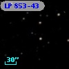 LP  853-43