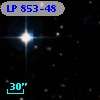 LP  853-48