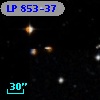 LP  853-37