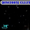 [VFV2005] CL1252-2