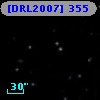 [DRL2007] 355