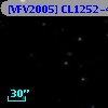 [VFV2005] CL1252-4