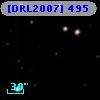 [DRL2007] 495